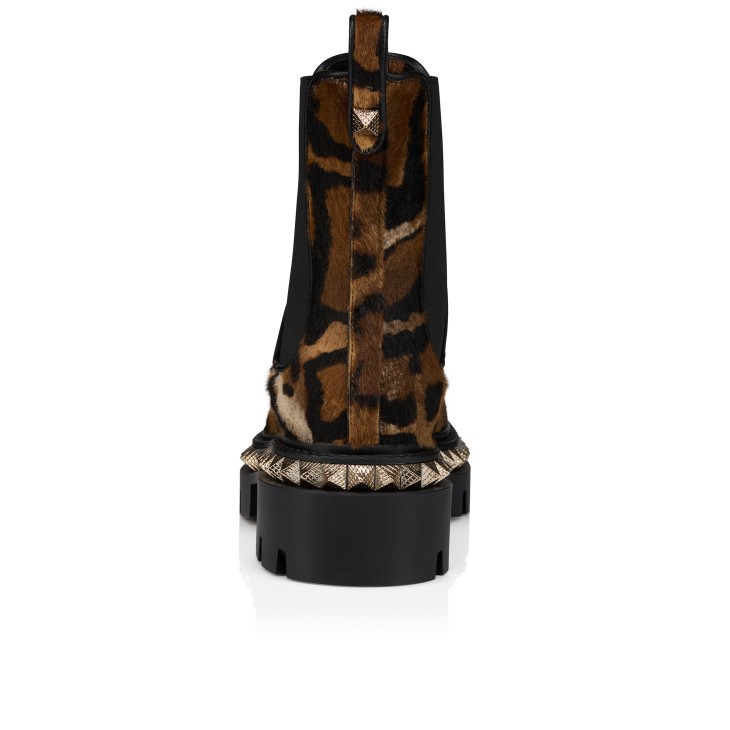 Christian Louboutin St Emilia Pyraclou - Image 3